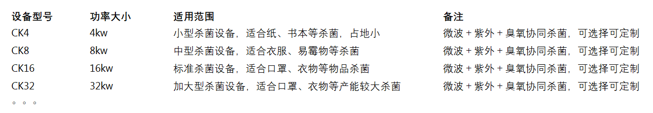 微信圖片_20200507191152.png